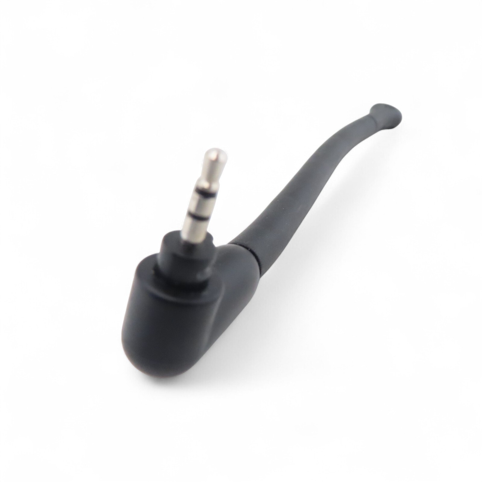 Replacement Microphone For Turtle Beach Stealth Pro Wireless Gaming Headset