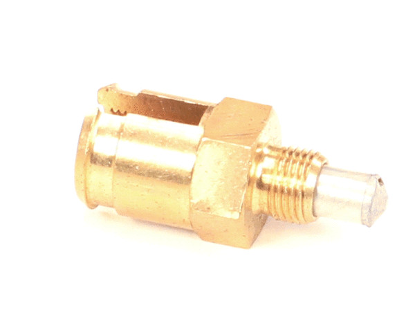 L115A Grindmaster Cecilware Junction Wire Adaptor - Gf10/1 Genuine OEM GML115A