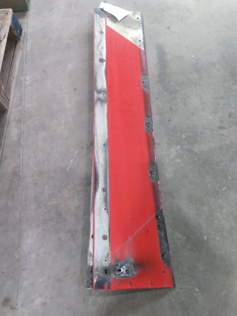Replaces 2007 INTERNATIONAL 9400I CAB EXTENSION ,  MN