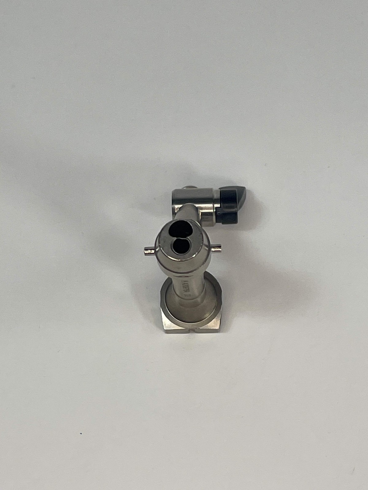 Olympus A20976A | Single Channel Cystoscope Bridge