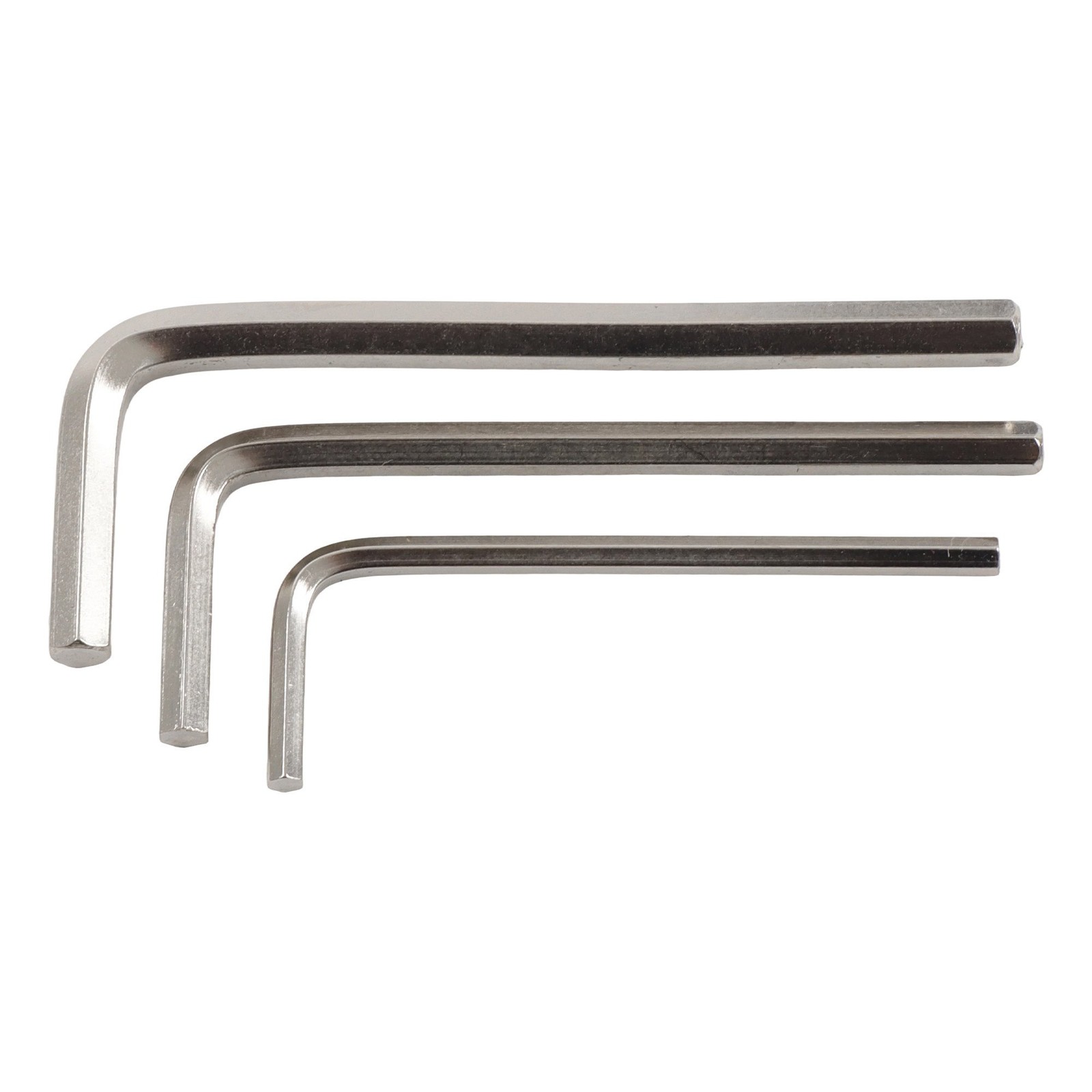 LABLT Precision 2" Threaded Boring Head 1/2" Hole Size 1-1/2-18" Thread Mount