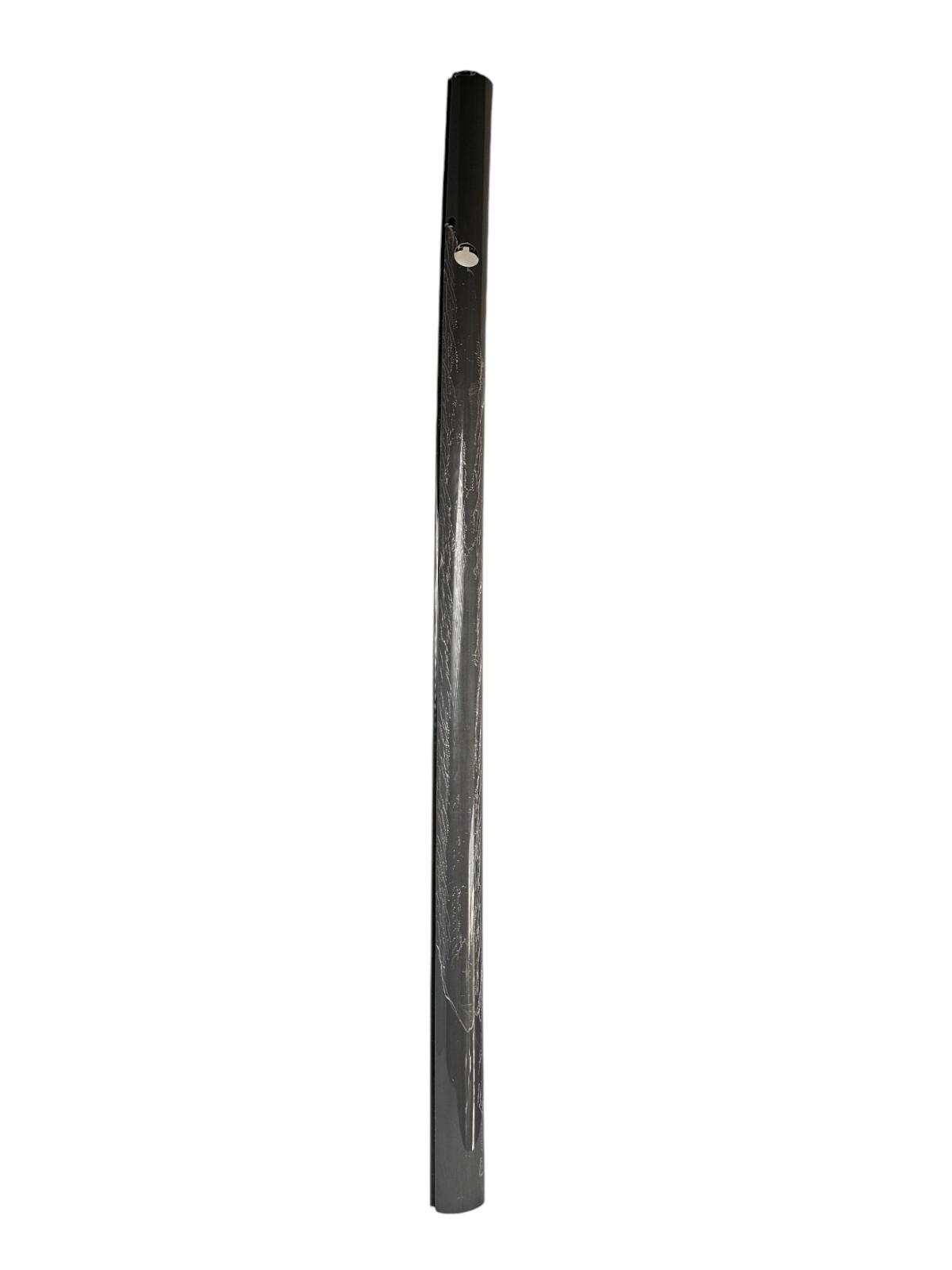 Right Side Rail For SereneLife Treadmill SLTRD70