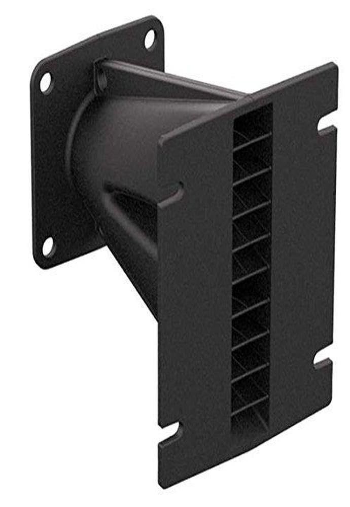 18 Sound XG10 1" Line Array Aluminium - Set of 1