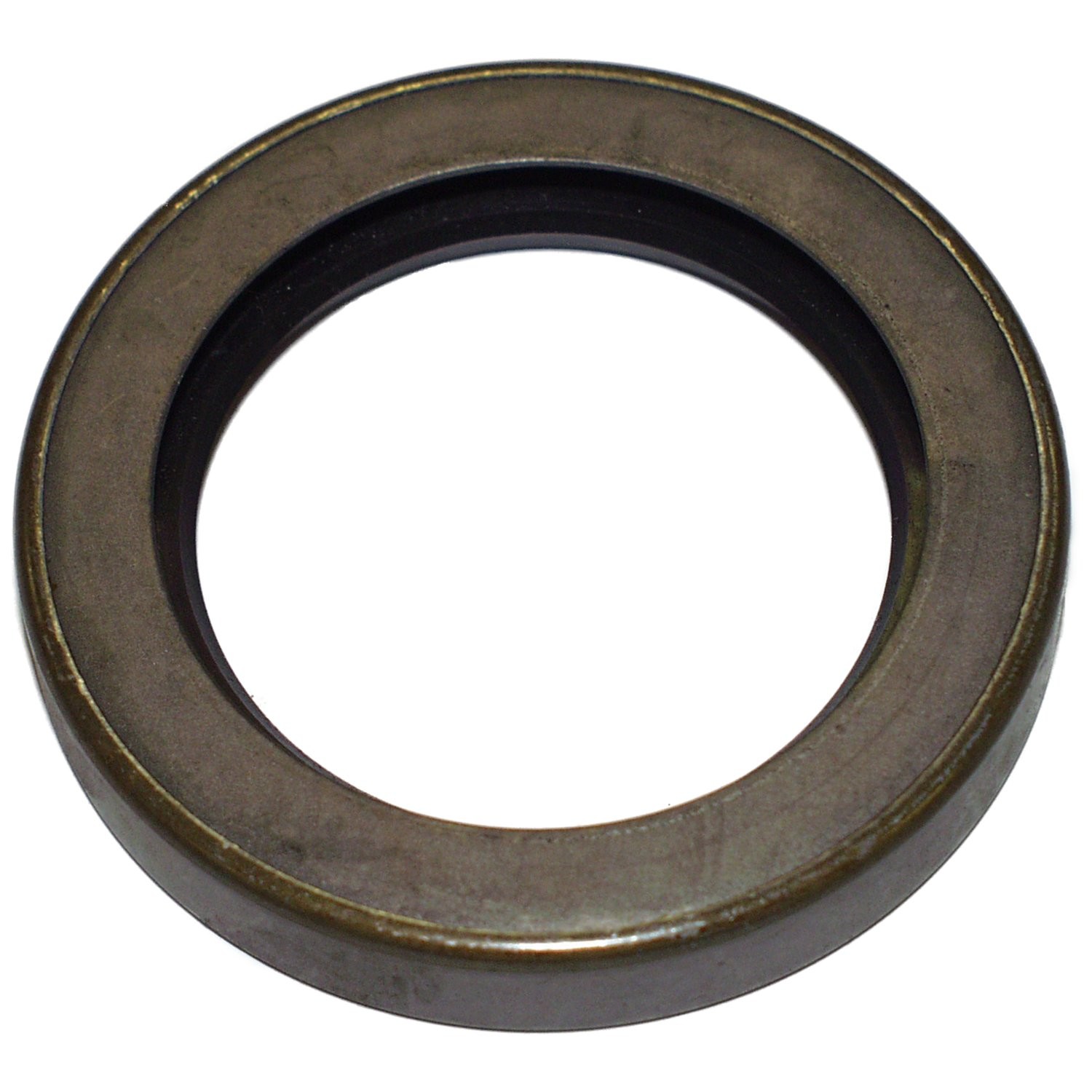 Crown Manual Transmission Output Shaft Seal for 53-68 Jeep CJ-3B J0939335