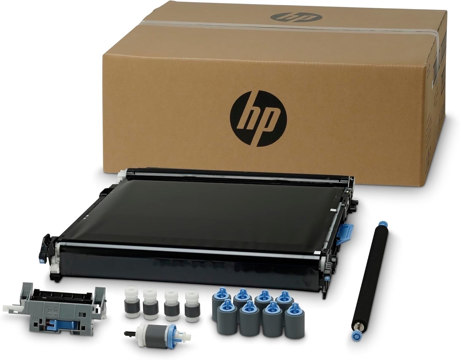 NEW HP CE516A Transfer Kit for HP Color LaserJet Managed M775 Series