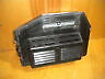 CHEROKEE, GRAND CHEROKEE 91-95 ECU REPAIR SERVICE ONLY. 1991 1992 1993 1994 1995