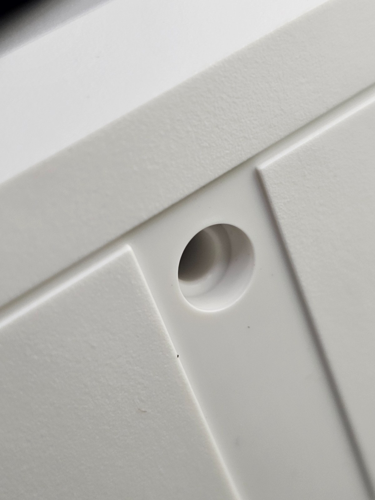Resideo 4190SN: V-Plex Two Zone Expander Replacement