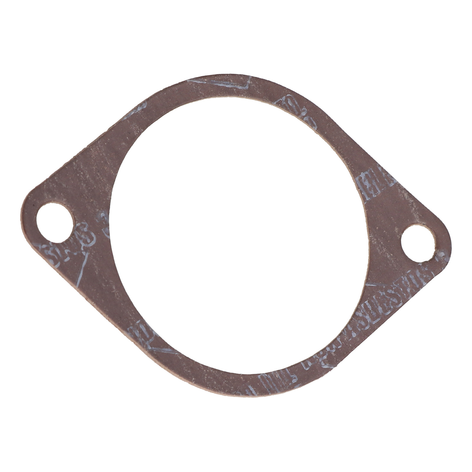 Makita 214001-E Crankcase Gasket for Air Compressor MAC5200 MAC700