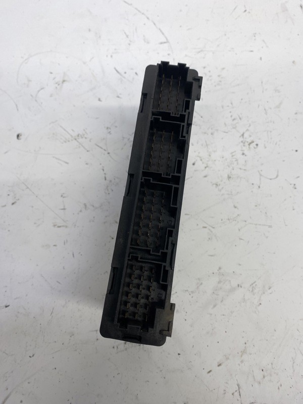 2013 Freightliner Cascadia 125 Common Powertrain Control Module A002 (586-10245)