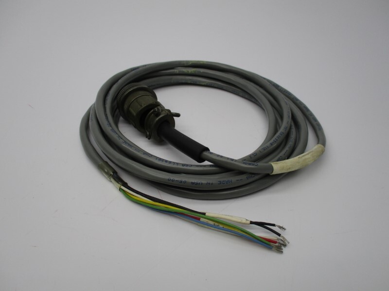 DYNAPAR CA-14D431 (AS PICTURED) NSNP