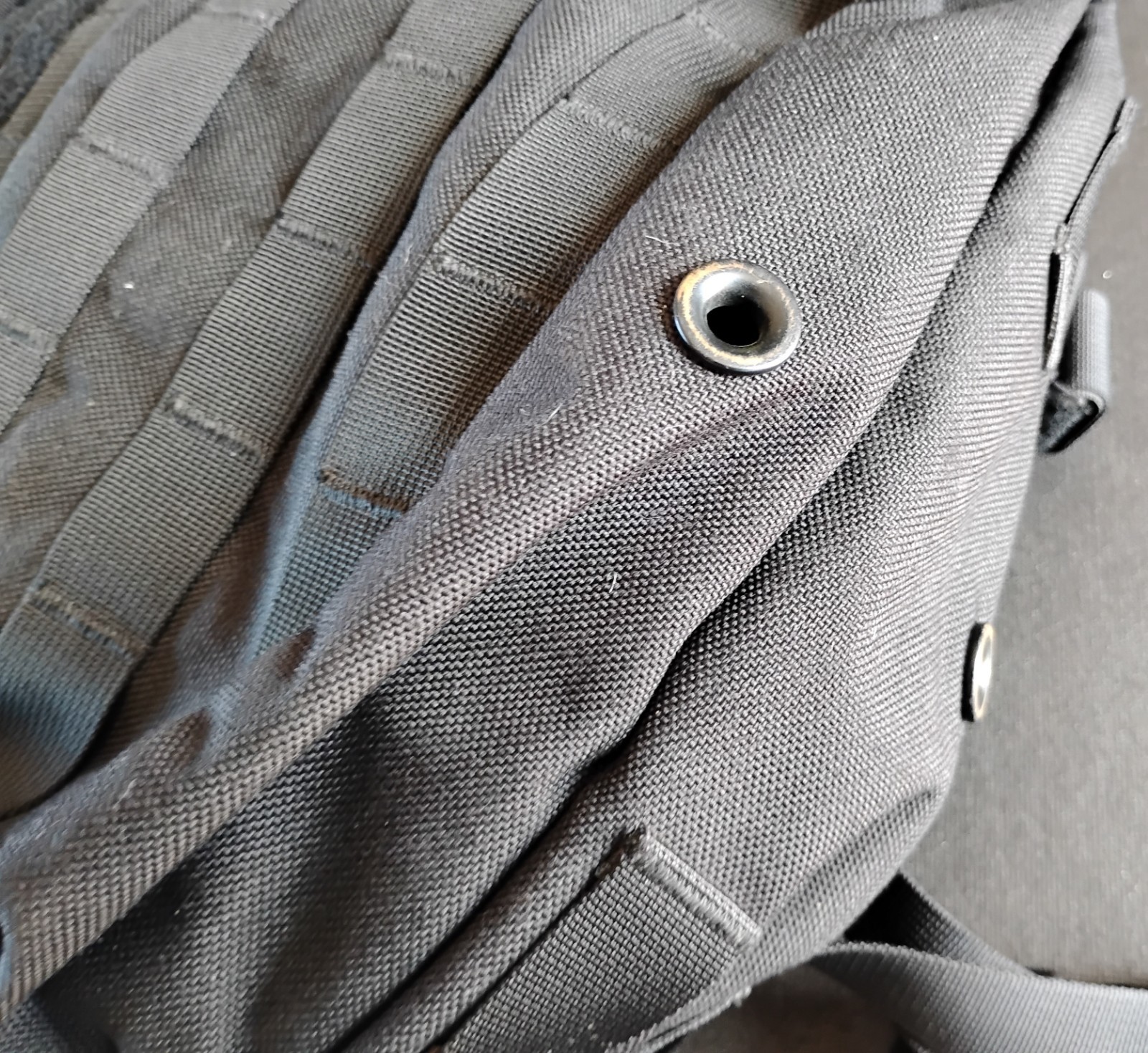 CAMELBAK Maximum Gear H.A.W.G. Backpack