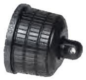 Toc Magazine Cap W/swivel Base Remington 870/1100/1187 .20ga TSC-79520