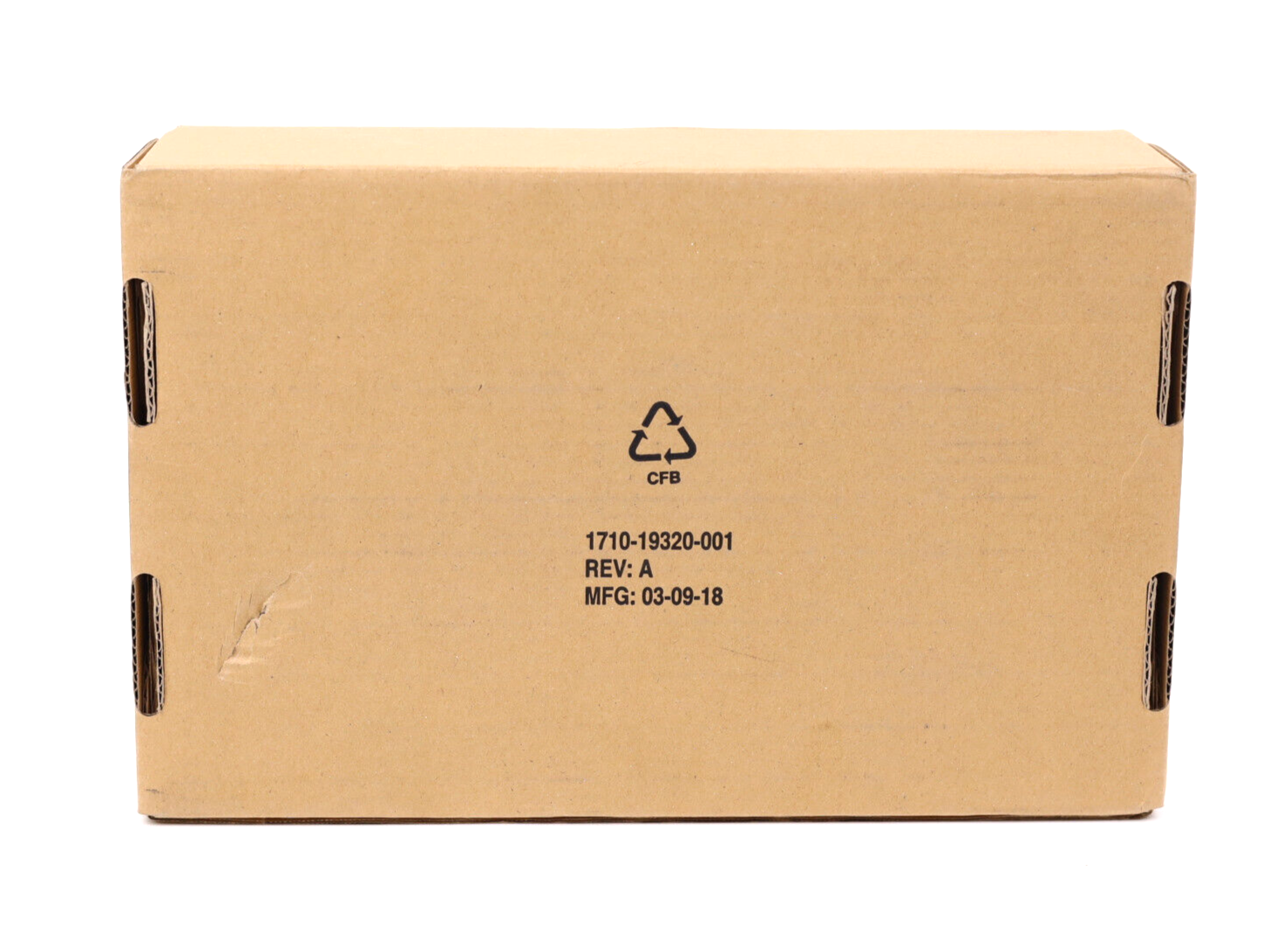 Polycom 2200-19300-001 SoundStation IP 7000 Multi-Interface Module o537