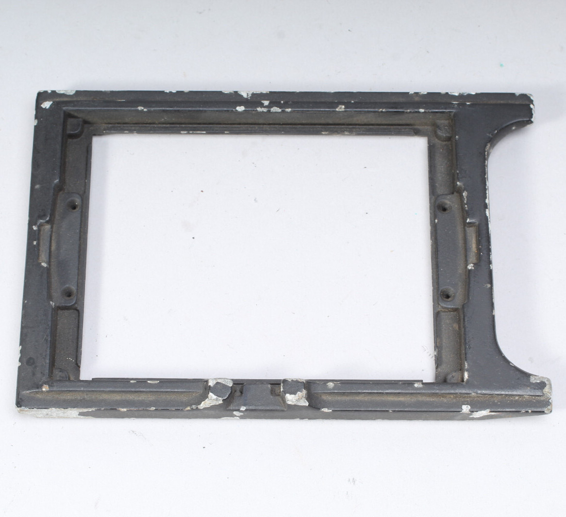 GRAFLEX 4X5 30411 GROUND GLASS HOLDER FOR SPEED CENTURY CROWN GRAPHIC