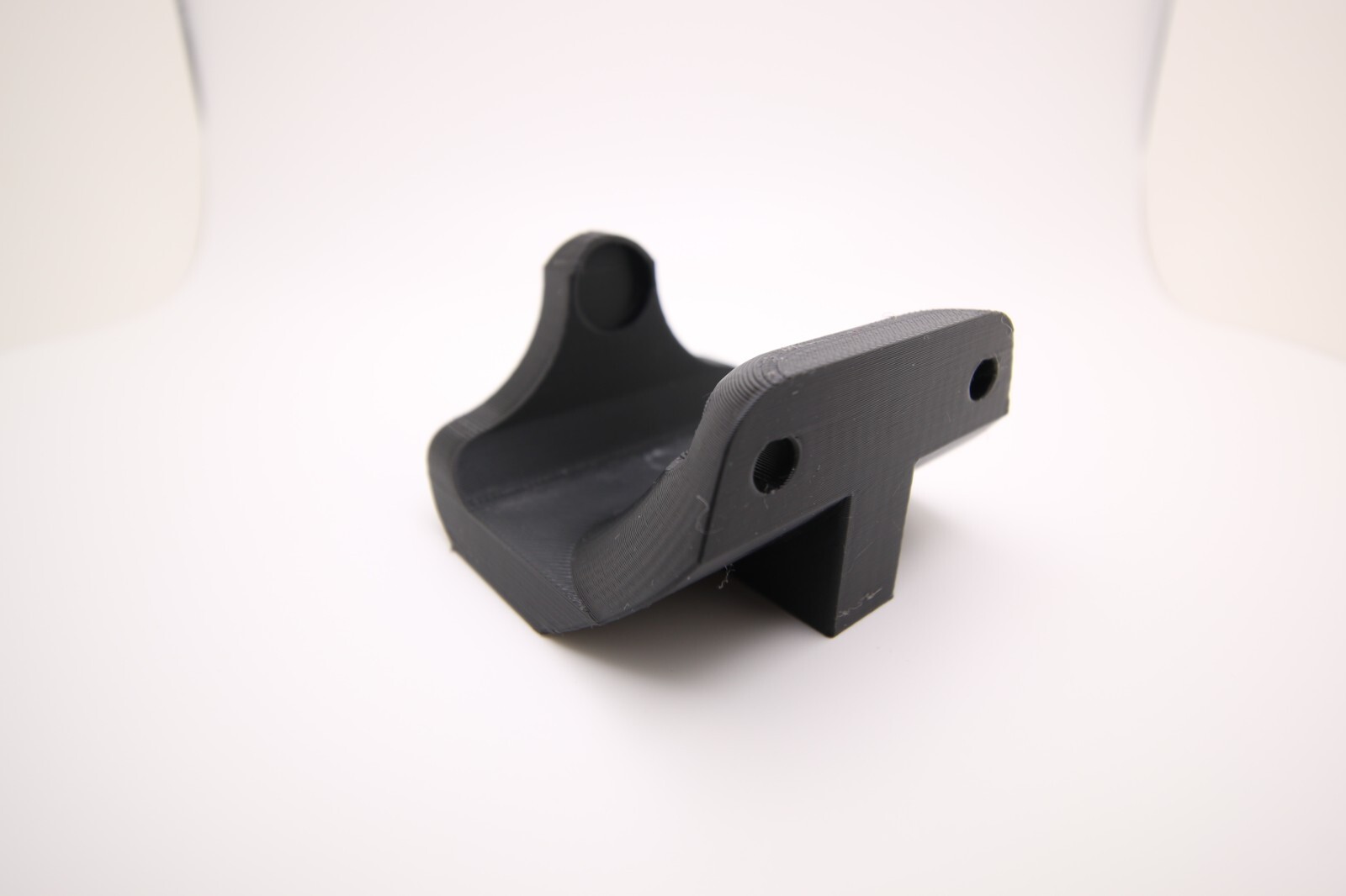ps5 dualsense controller holder wall mount