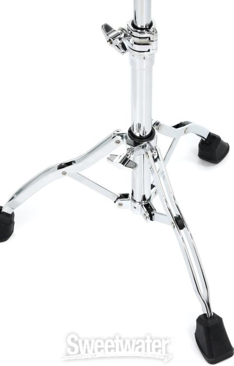 Tama HPS80W Roadpro Electronic Pad Stand