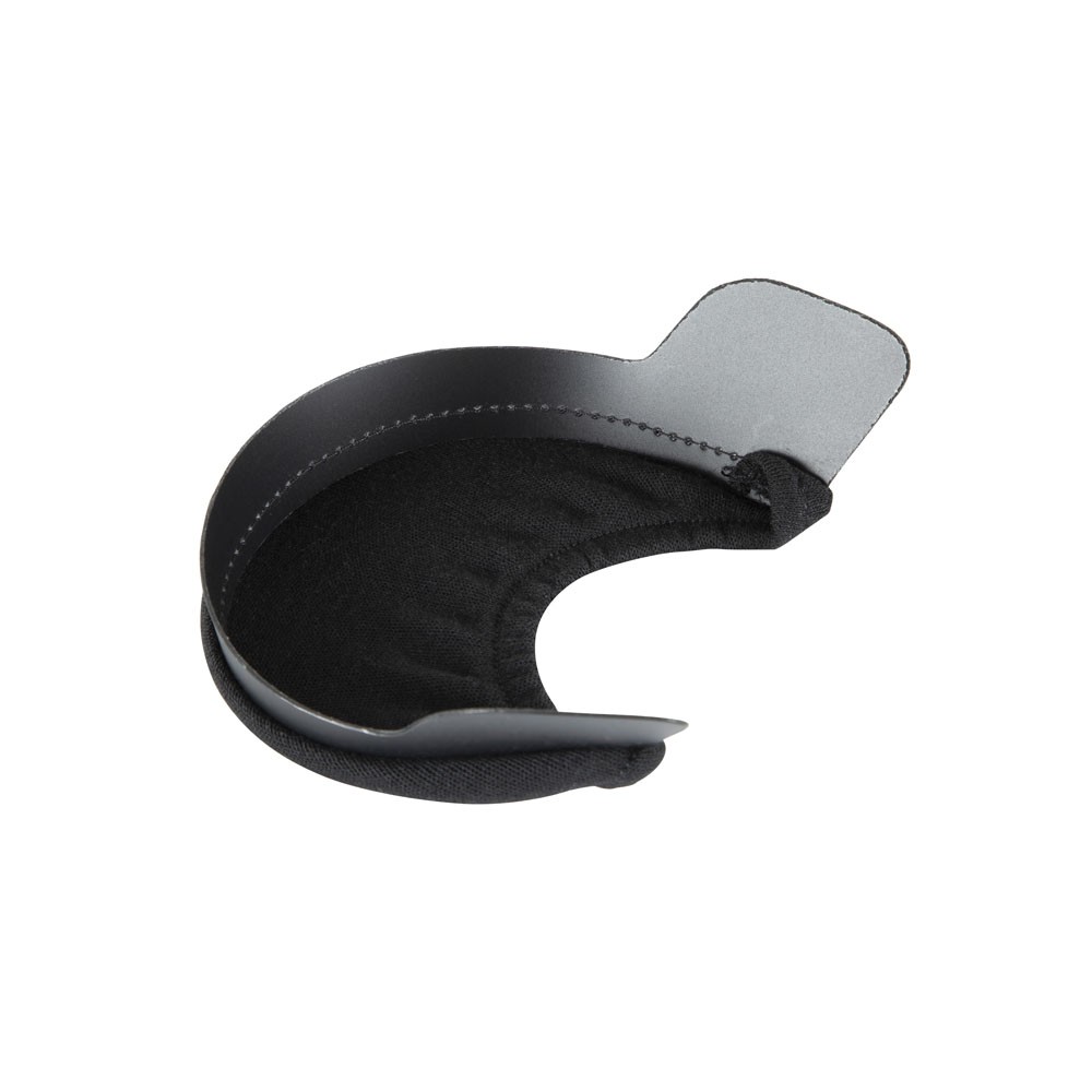 Stilo Helmet Skirt YA0699;
