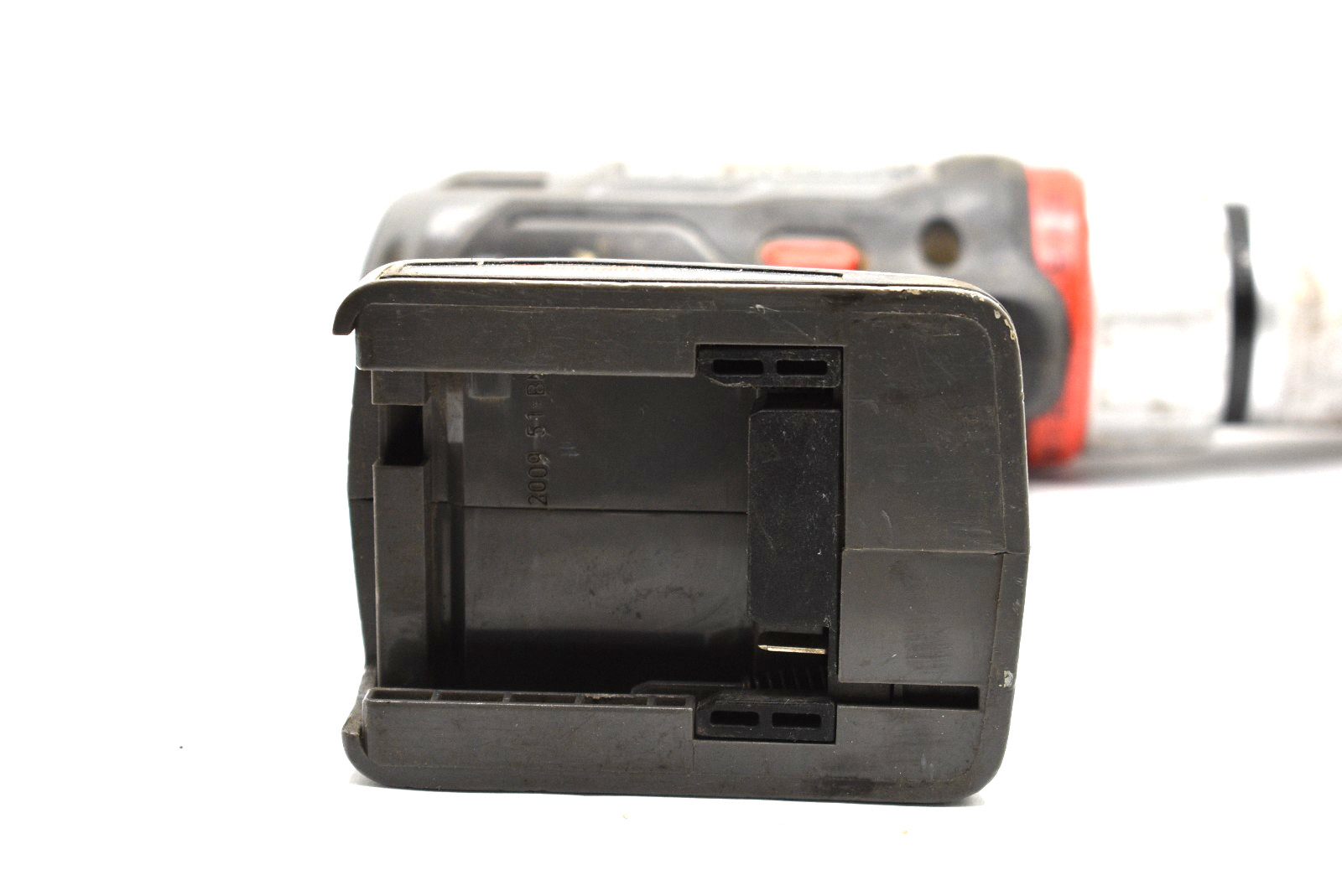 PORTER-CABLE PC1801D 18V 1/2 inch Drill/Driver
