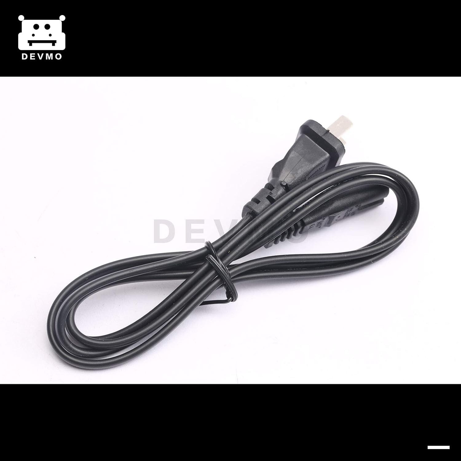 60-LED Adjustable Ring Light Illuminator Lamp for Stereo Zoom Microscope