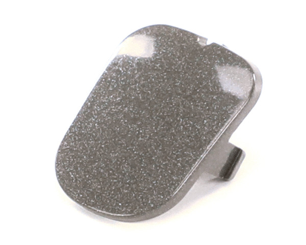 3R7278-01 Hoshizaki Handle-Cap Genuine OEM HOS3R7278-01