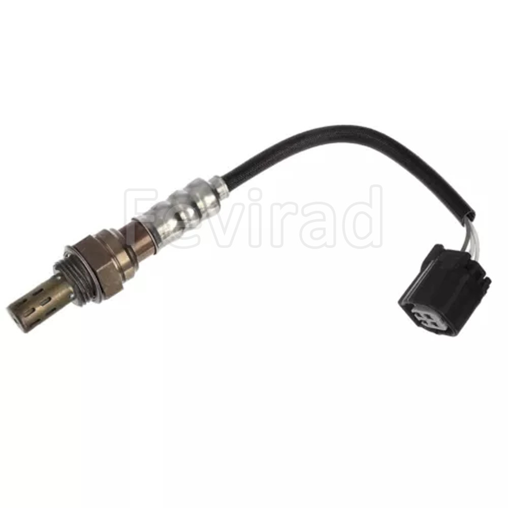 1PCS DENSO Oxygen Sensor OEM 234-4574