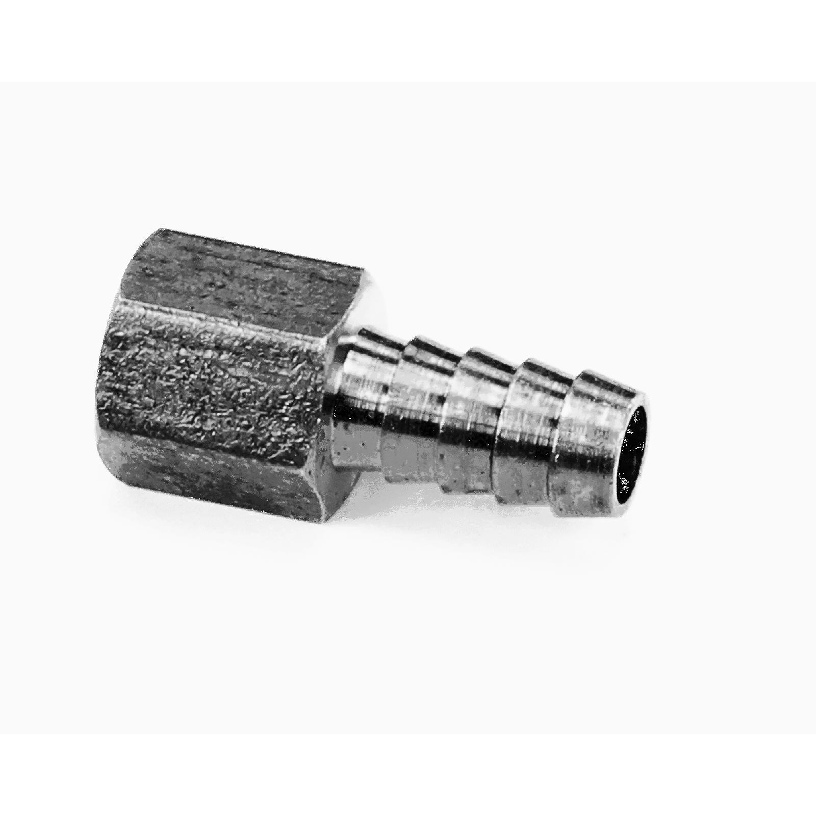 Fetco 1031.00003.00- Genuine OEM Replacement Part
