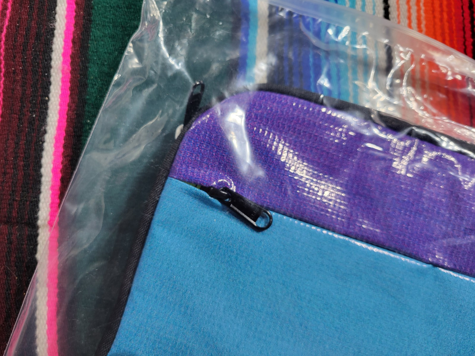 New Freevee Laptop Bag