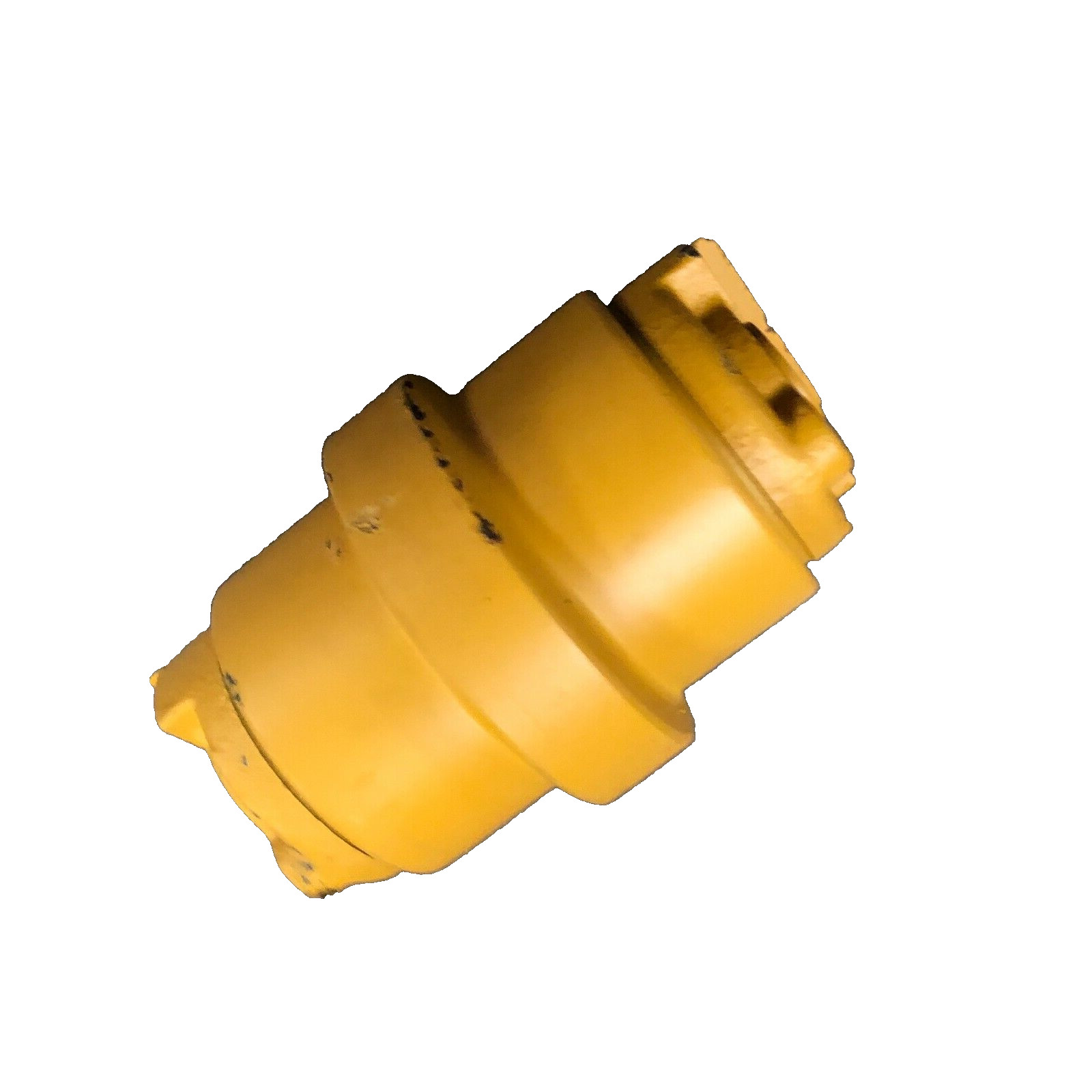 4340535 Track Roller Bottom Fits for DEERE 26G 27C 27D  35C 35D 235G 27ZTS 35ZTS