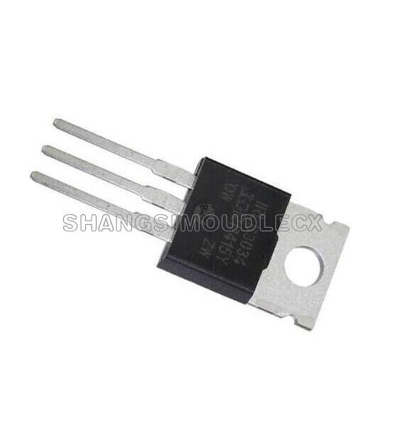 2/5/10PCS TO-220 IRLB3034 IRLB3034PBF HEXFET Power MOSFET