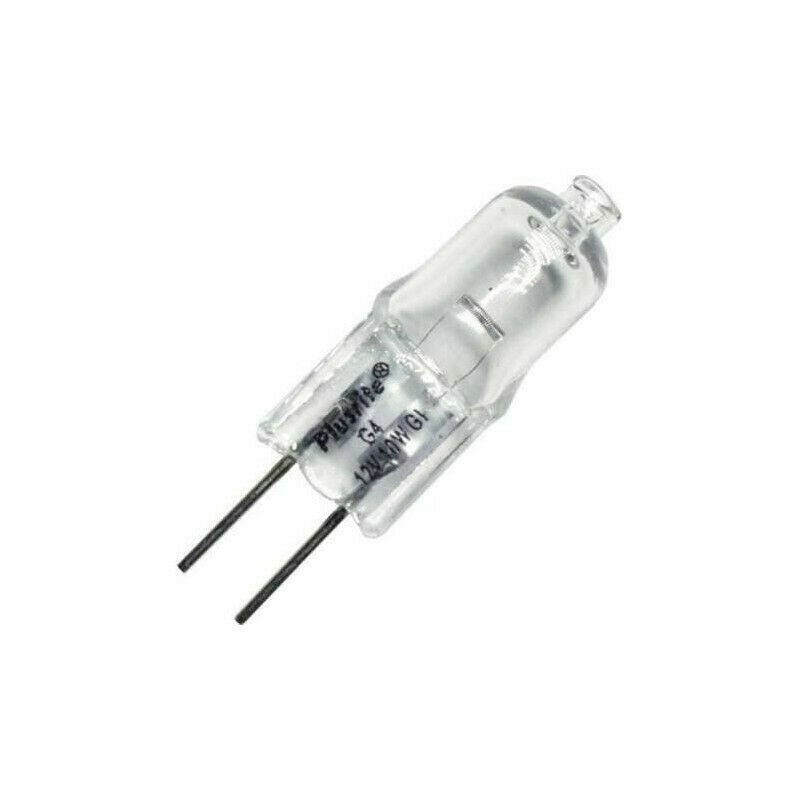 Bulb for DACOR Oven 86364 LAMP 12VOLTS 10WATTS 10w
