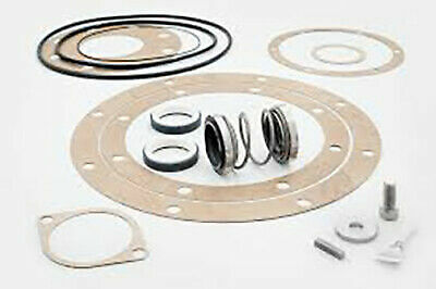 O-Ring Depot Replacement Rebuild Kit Fits Paco K454-6