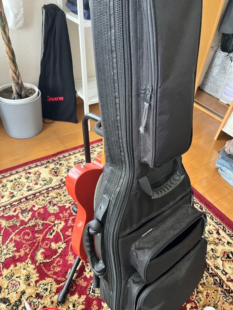 Vintera Ii '60S Telecaster
