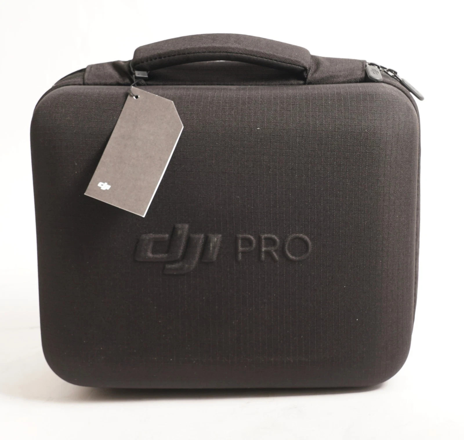 DJI RS 4 Pro