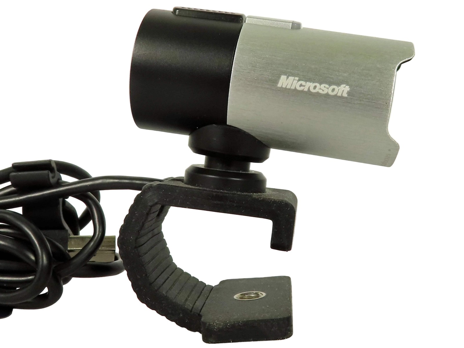 Microsoft LifeCam Studio Model 1425 HD USB Webcam