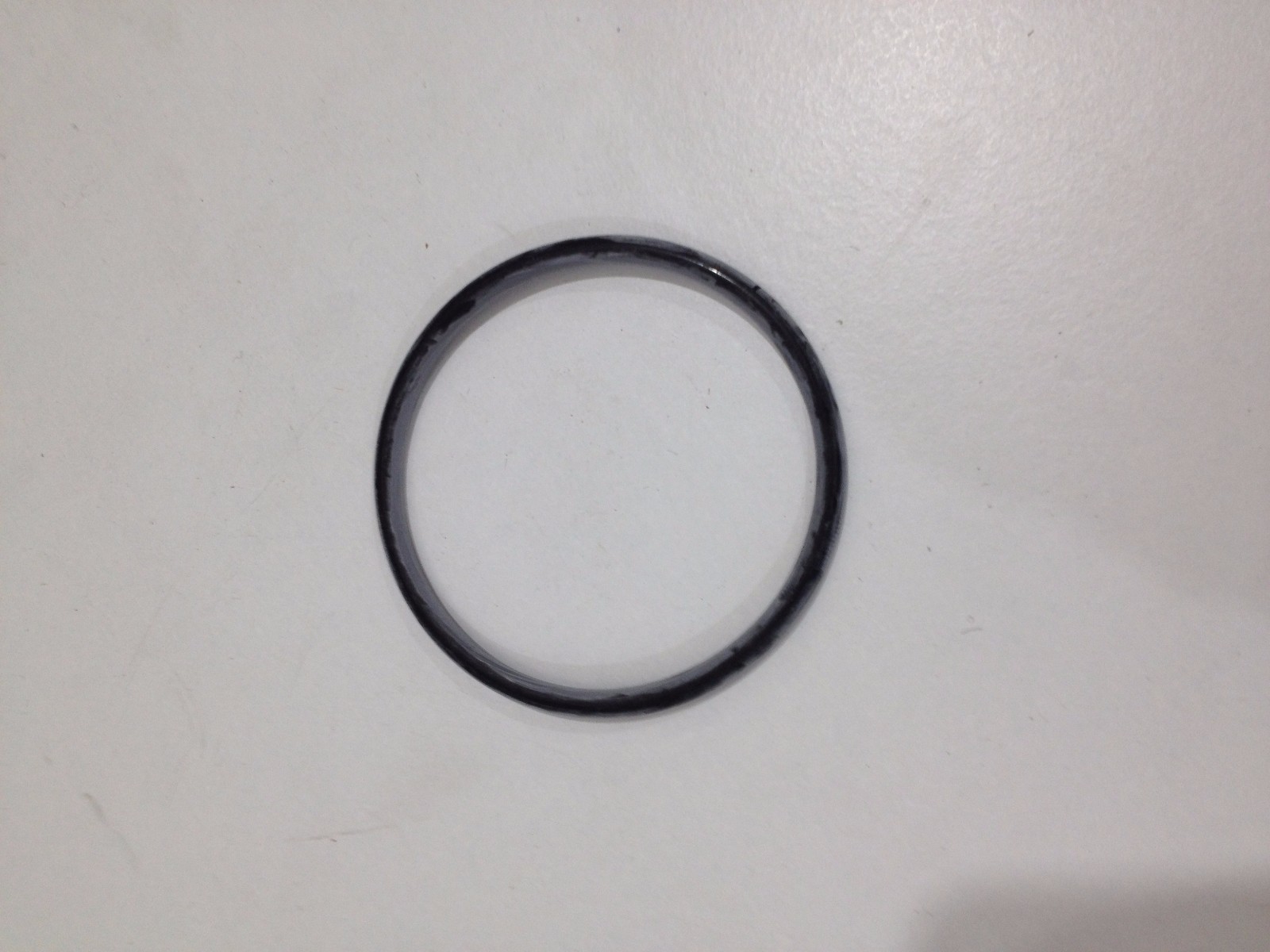 CARRIER O-RING KK71PR020