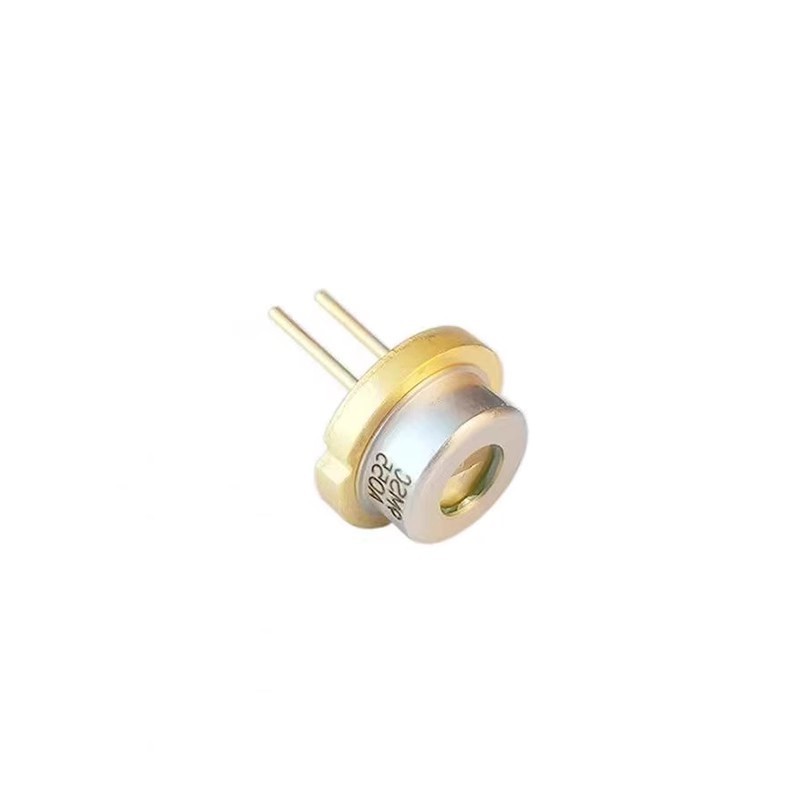1pc Osram 440nm 445nm 7W High-Power Blue 9.0mm PLPT9 450MD_E E9633 Laser Diode