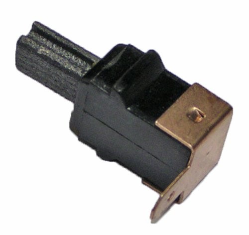 Ryobi RS290 Sander Replacement Carbon Brush - 039143005002