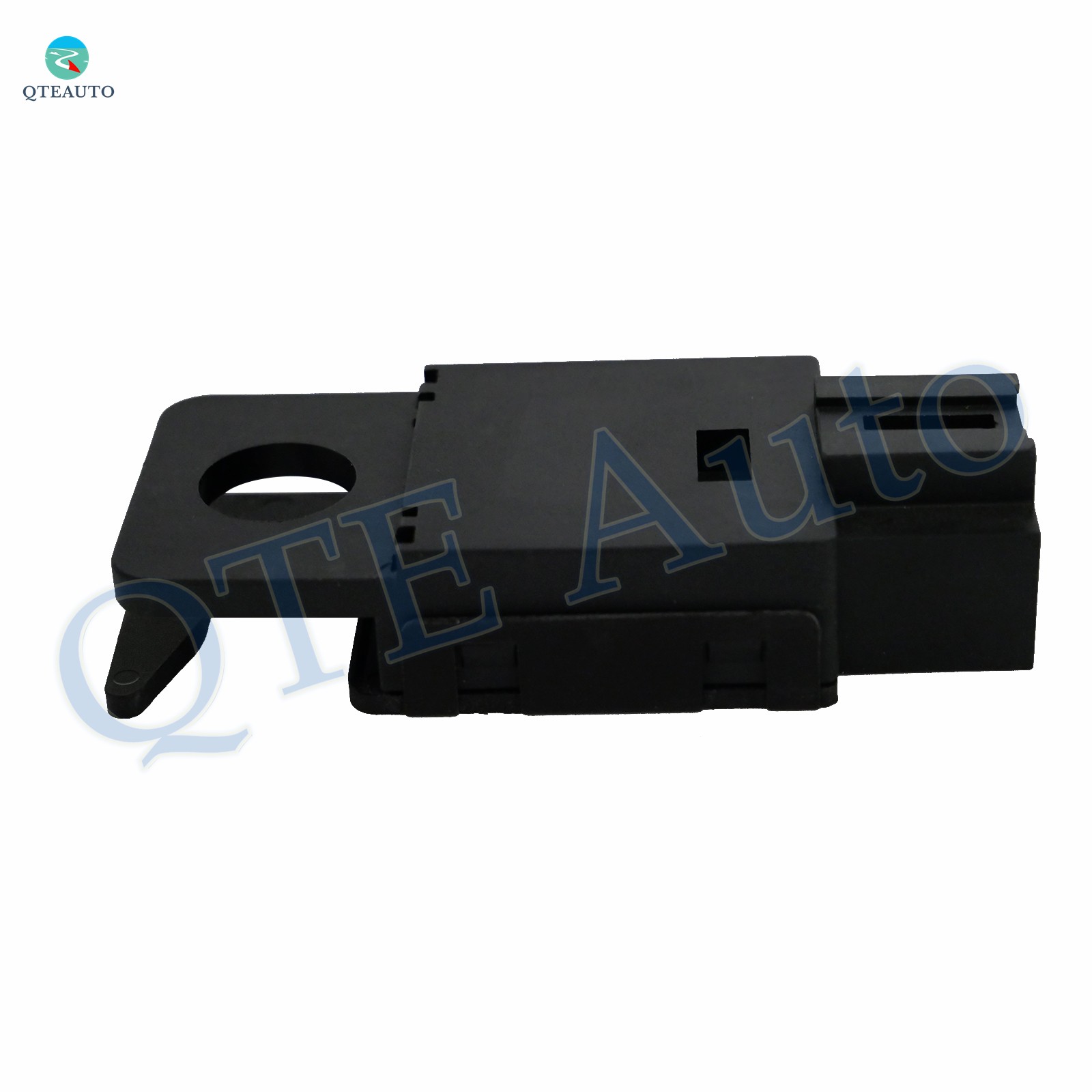 Brake Light Switch For 2007-2009 Chevrolet Silverado 1500