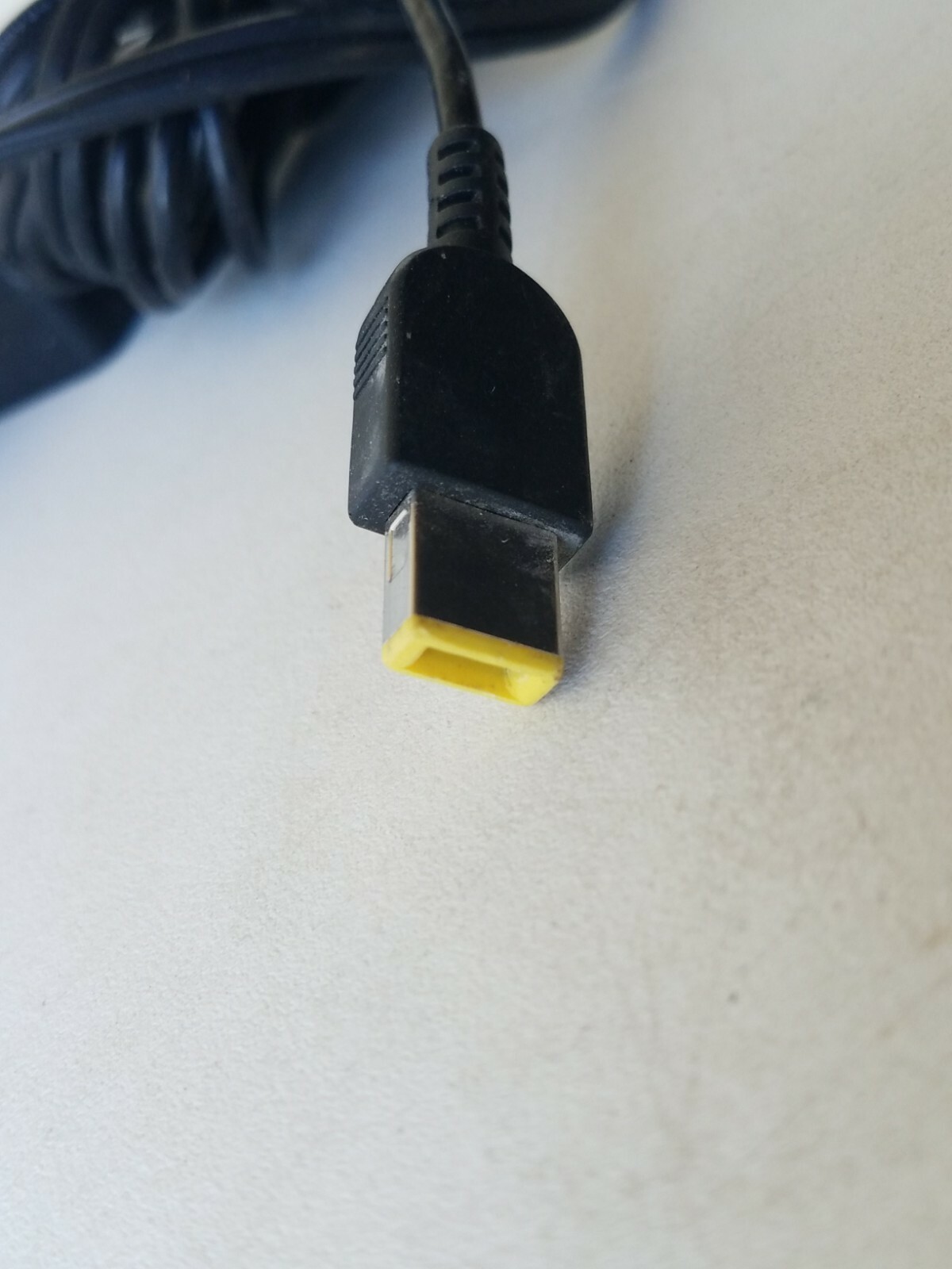 Lenovo LDLX65NCC2A
