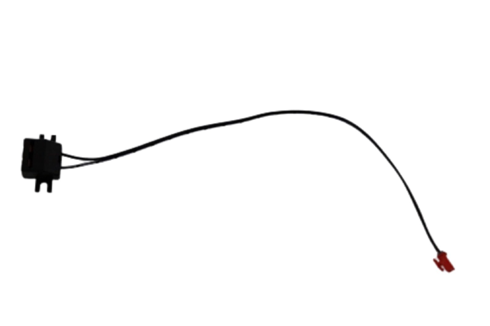 Horizon Fitness Treadmill Red Safety Switch Wire Harness 1000343073