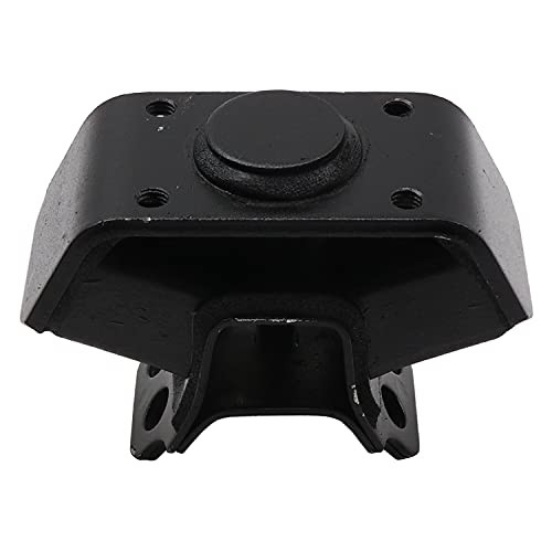 Transmission Mount - 104-0825