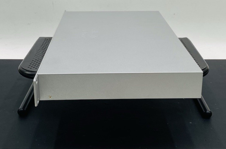 Cisco Meraki MX85-HW - UNCLAIMED