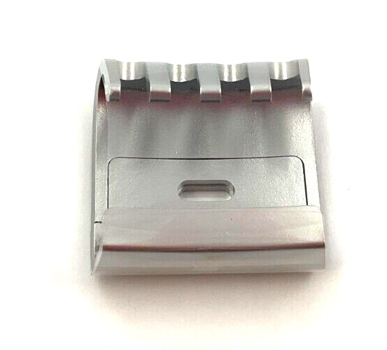 Apple Mac Pro Security Lock Adapter MF858AM/A ✅❤️️✅❤️️ NEW OPEN BOX
