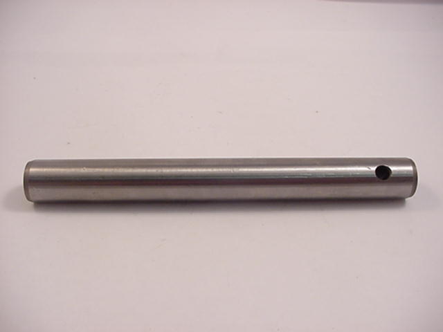 Yale 504734200 Shaft Bellcrank Pin  NEW  Ships on Same Day of the Purchase