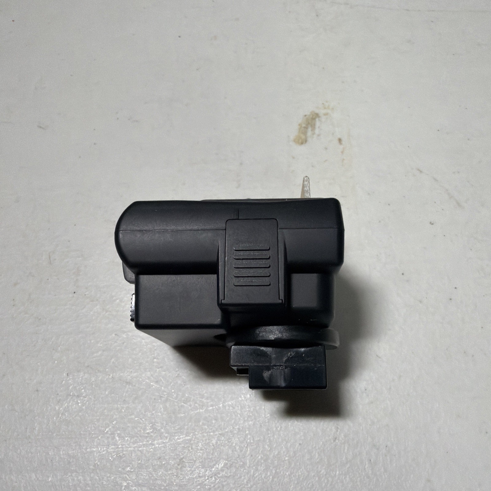 Sunpak Module MX-1AF