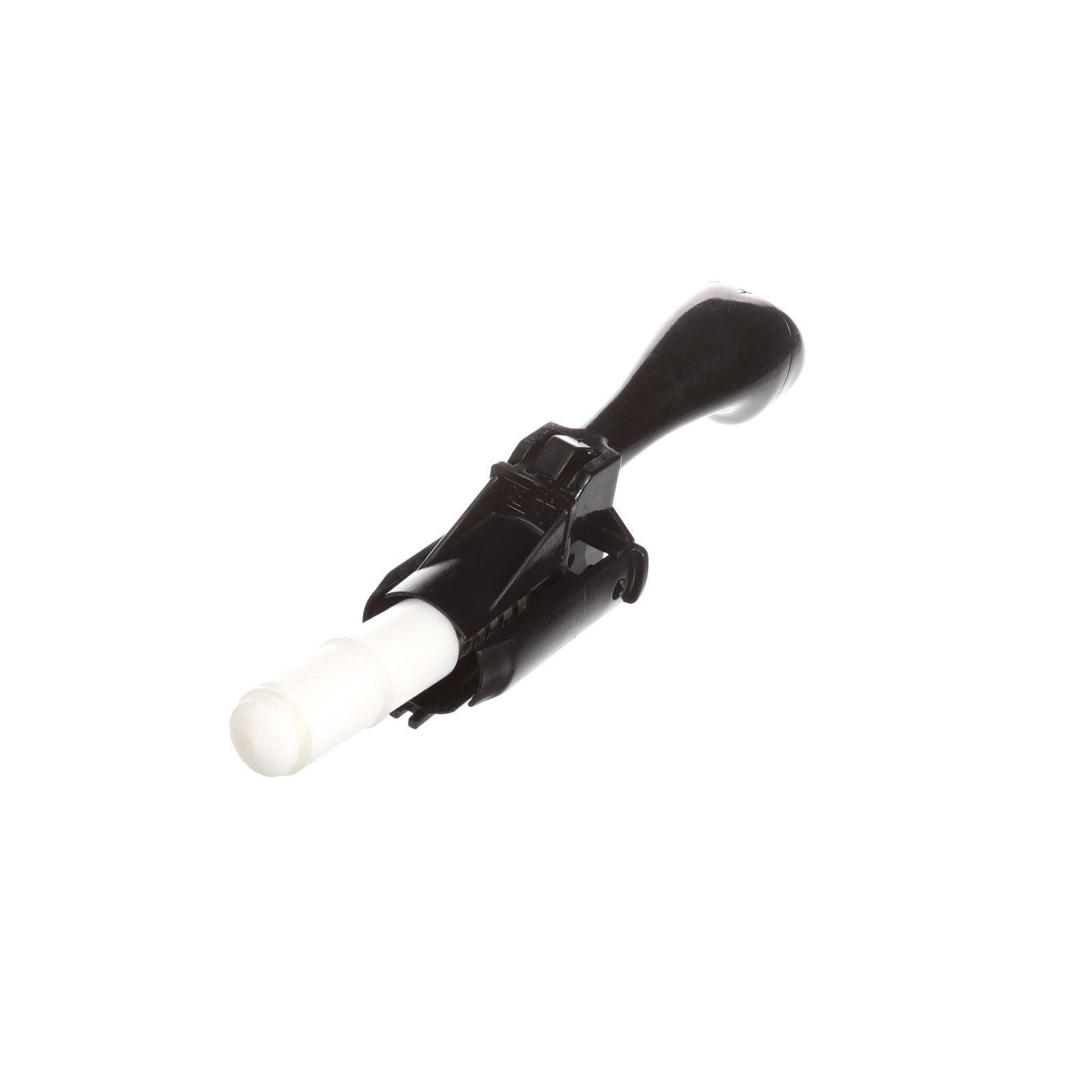Grindmaster Cecilware 05.BB0021.002- Genuine OEM Replacement Part
