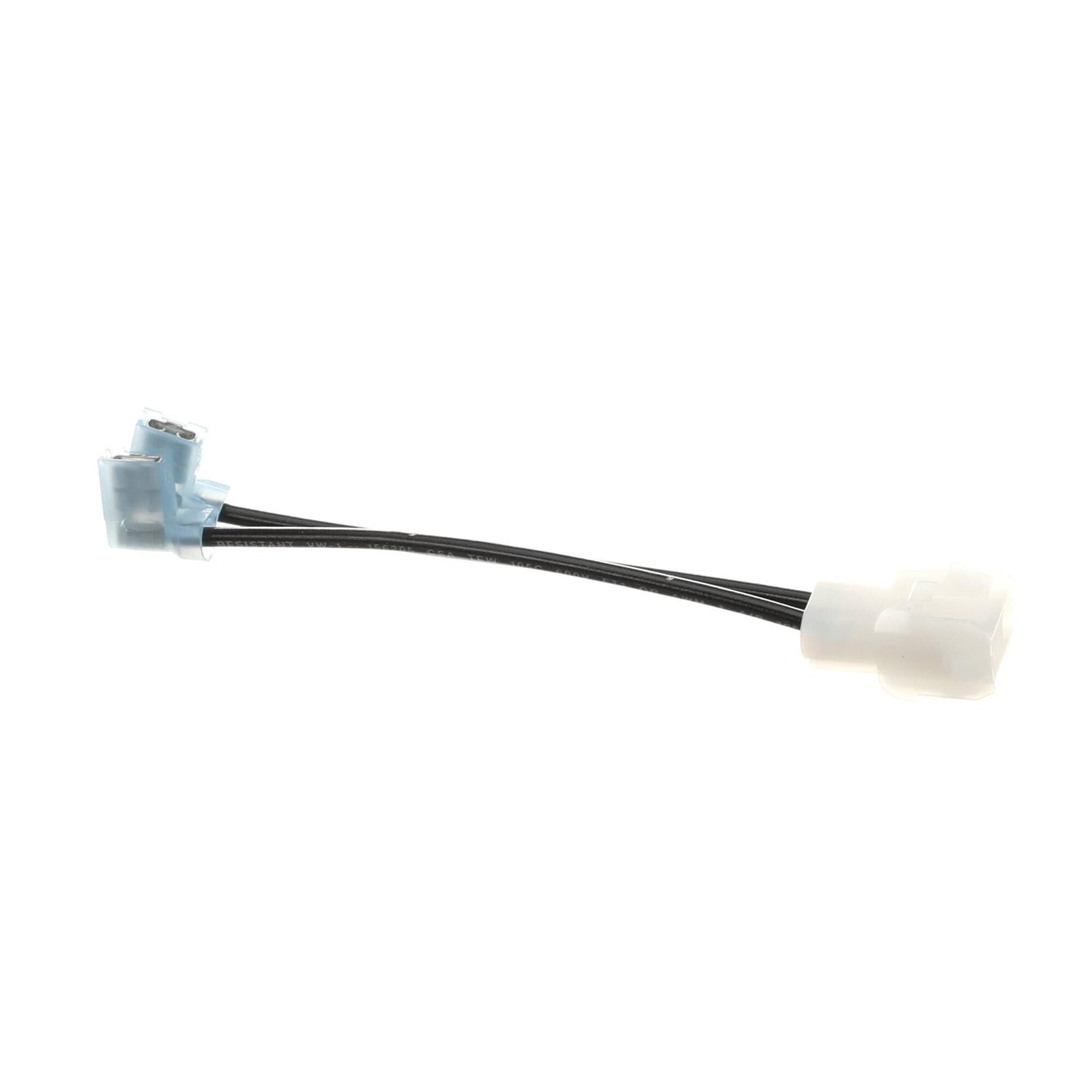 Henny Penny 24752- Genuine OEM Replacement Part