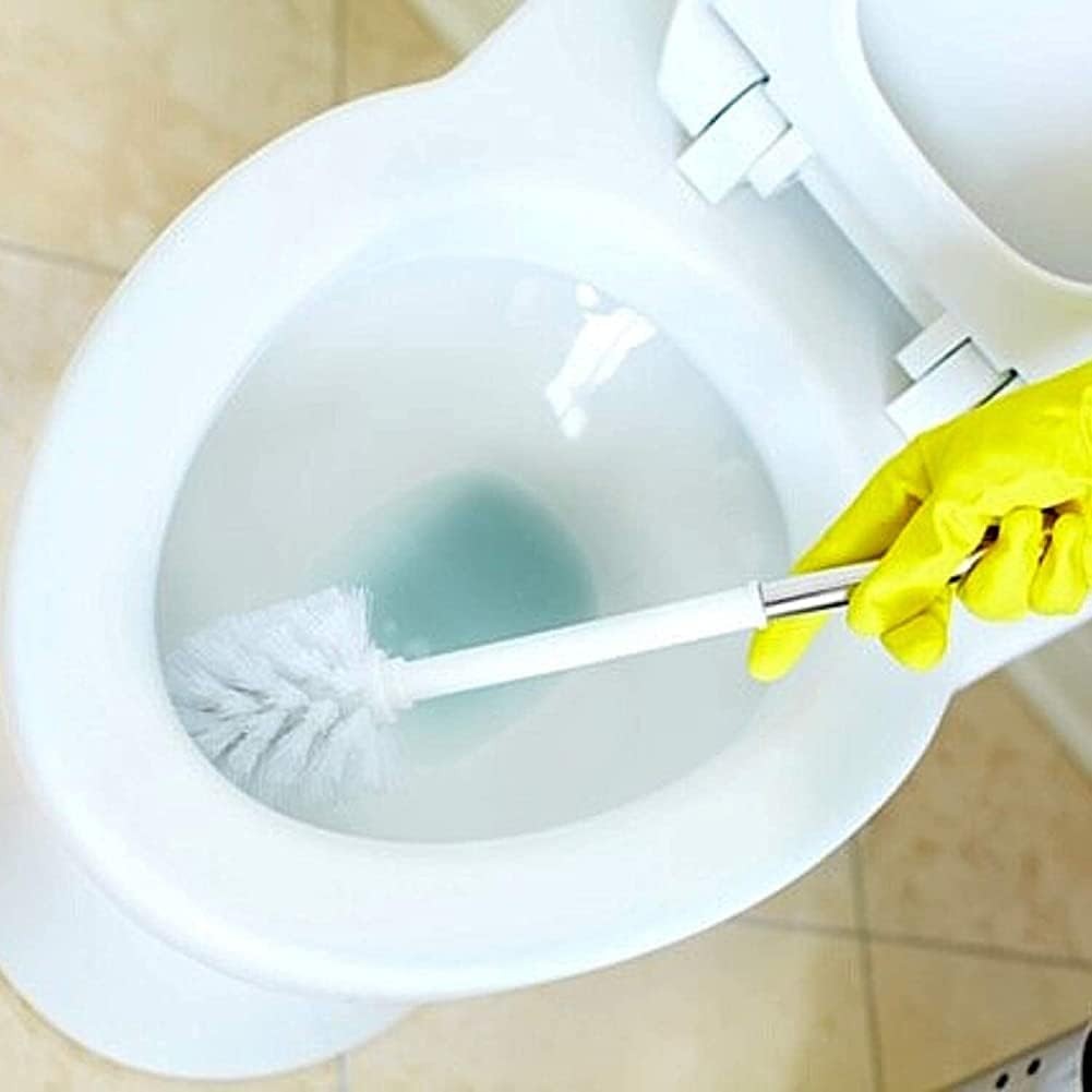 Acidic Toilet Bowl Cleaner, 32 Oz