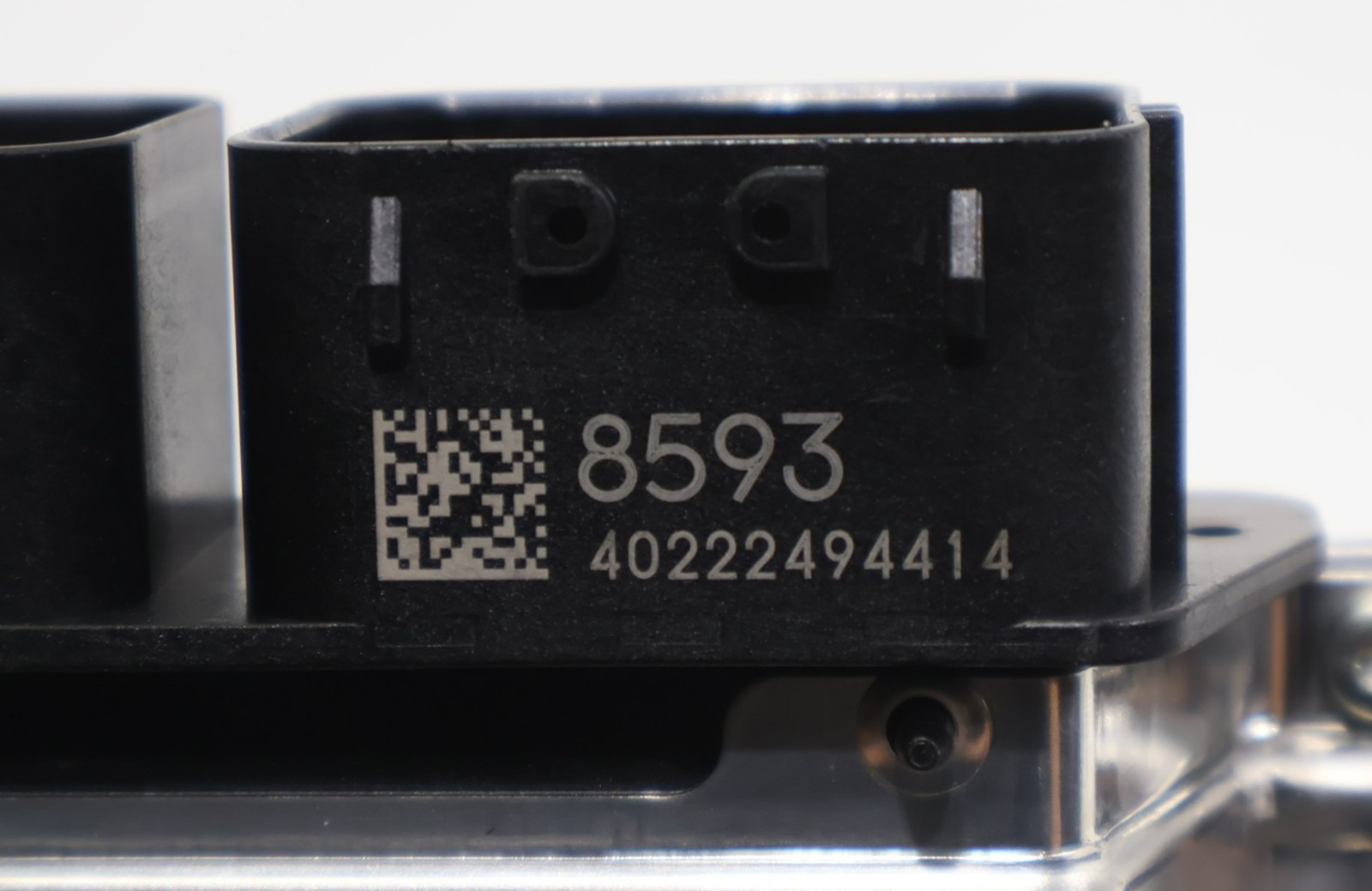 2023-2025 HYUNDAI PALISADE AWD TRANSMISSION COMPUTER CONTROL MODULE TCM UNIT OEM
