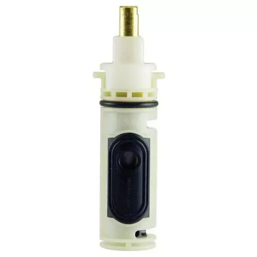 Replacement Cartridge for Moen 1222 Posi-Temp